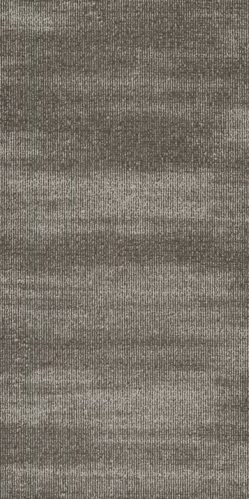 54834_34500 - Philadelphia Contract - Natural Formations - Ridges - Bronzite
