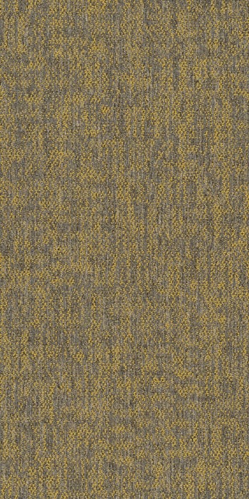 54841_00210 - swatch