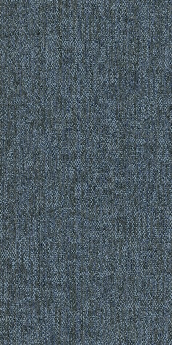 54841_00410 - swatch