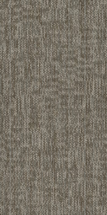 54841_00515 - swatch