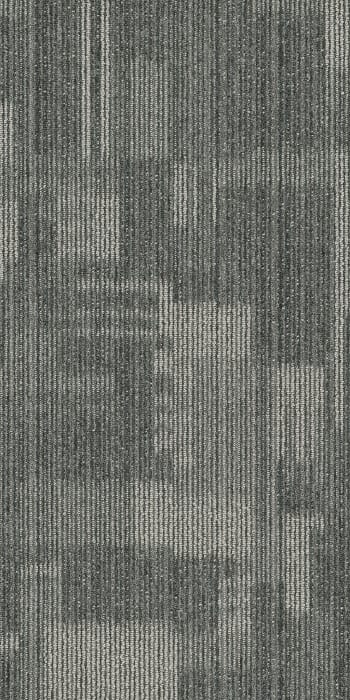 54842_00505 - swatch