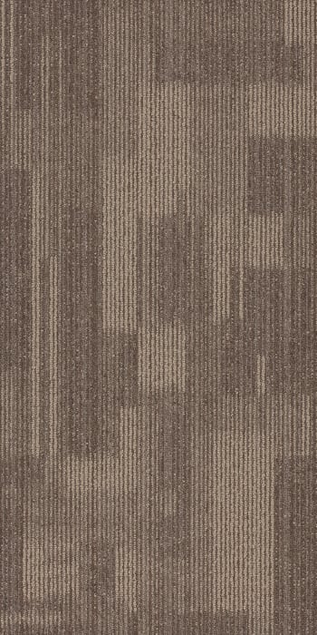 54842_00705 - swatch