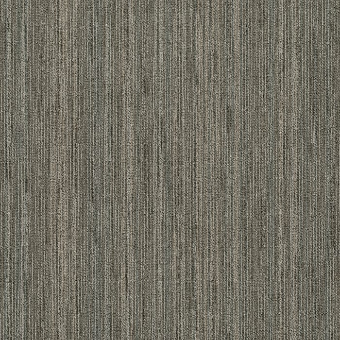 54845_45505 - swatch