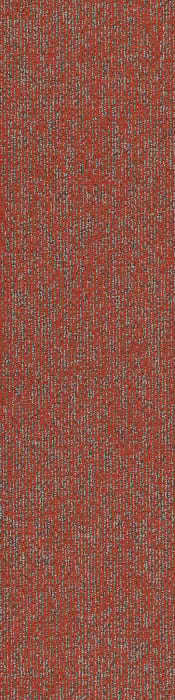 54847_00816 - swatch