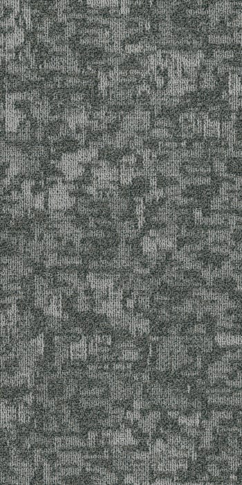 54848_00510 - swatch