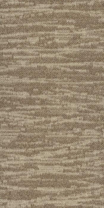 54849_00214 - swatch