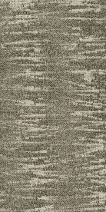 54849_00500 - swatch