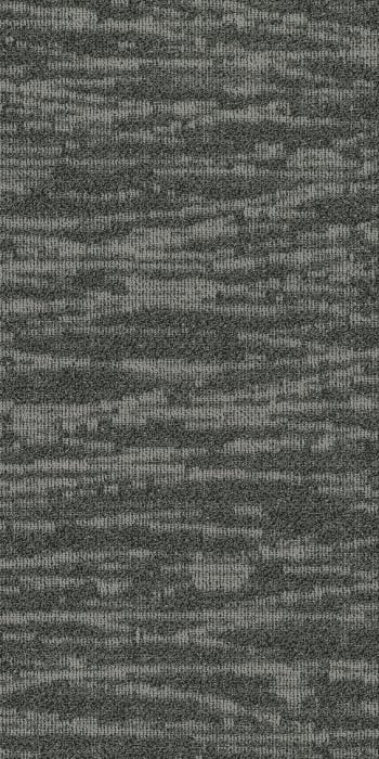 54849_00540 - Philadelphia Contract - Modern Terrain - Tidewater - Lavafield