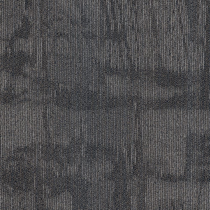 54870_00400 - swatch