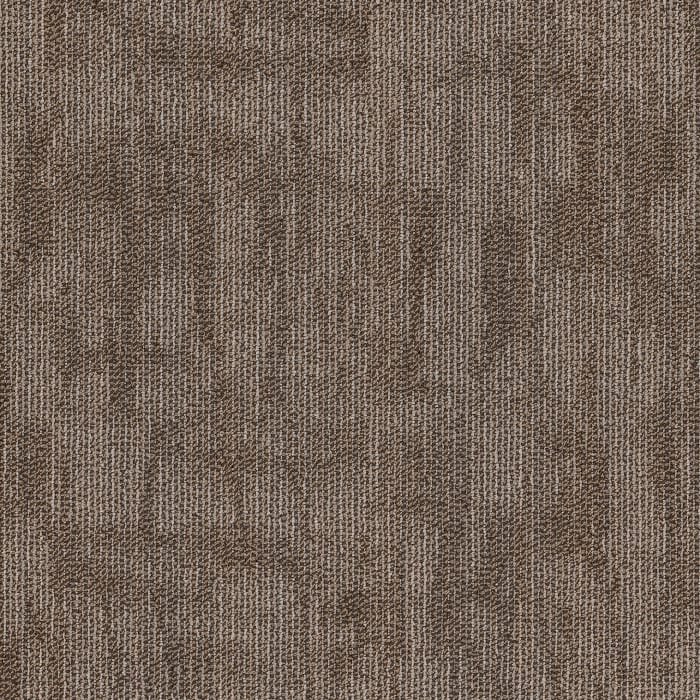54871_00200 - swatch