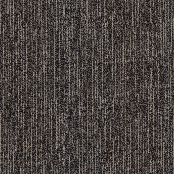 54872_00705 - swatch