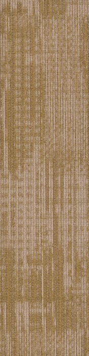 54874_00200 - swatch