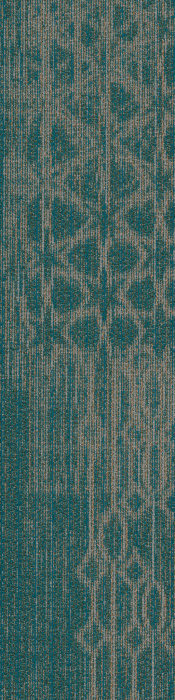 54875_00305 - Philadelphia Contract - Mosaic Mix - Medley - Tempo