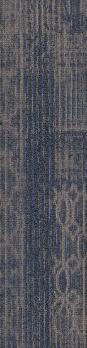 54875_00400 - swatch