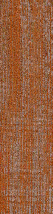 54875_00600 - swatch