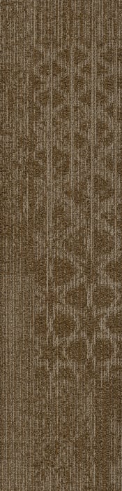 54875_00700 - swatch
