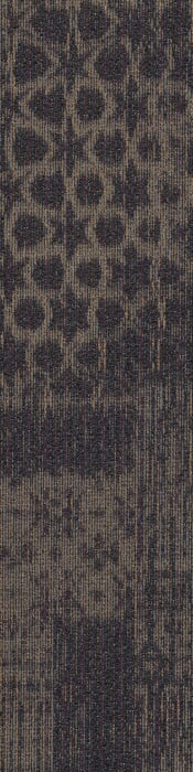 54875_00900 - swatch