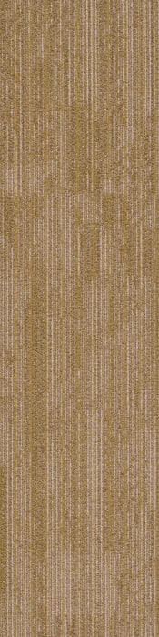 54876_00200 - Philadelphia Contract - Mosaic Mix - Rhythm - Cadence