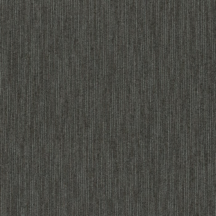 54880_80515 - swatch