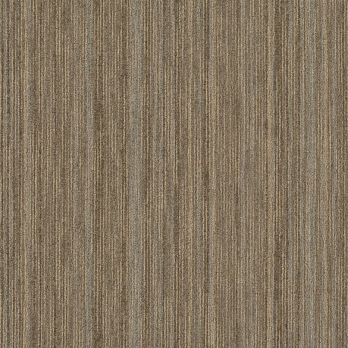 54882_82705 - swatch