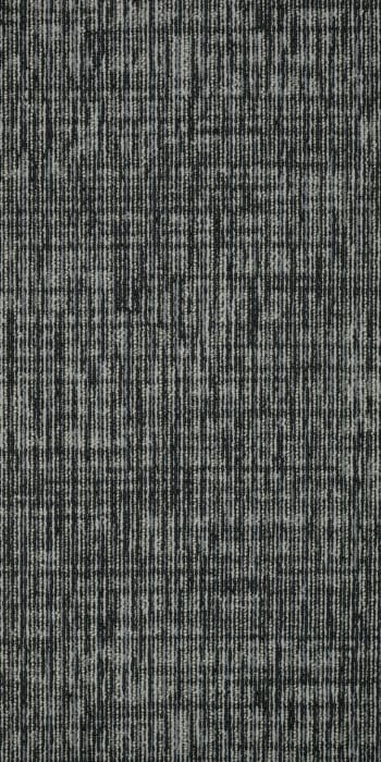 54884_84510 - swatch