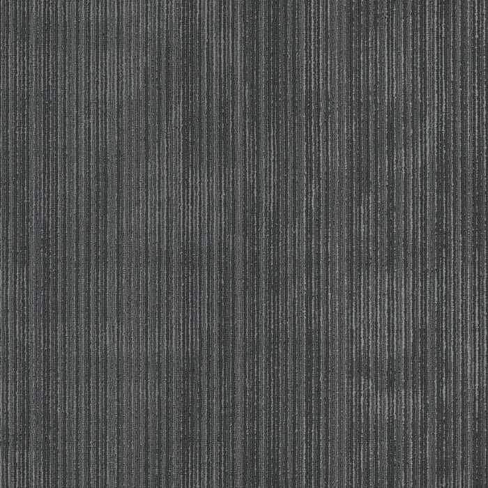 54897_00500 - swatch