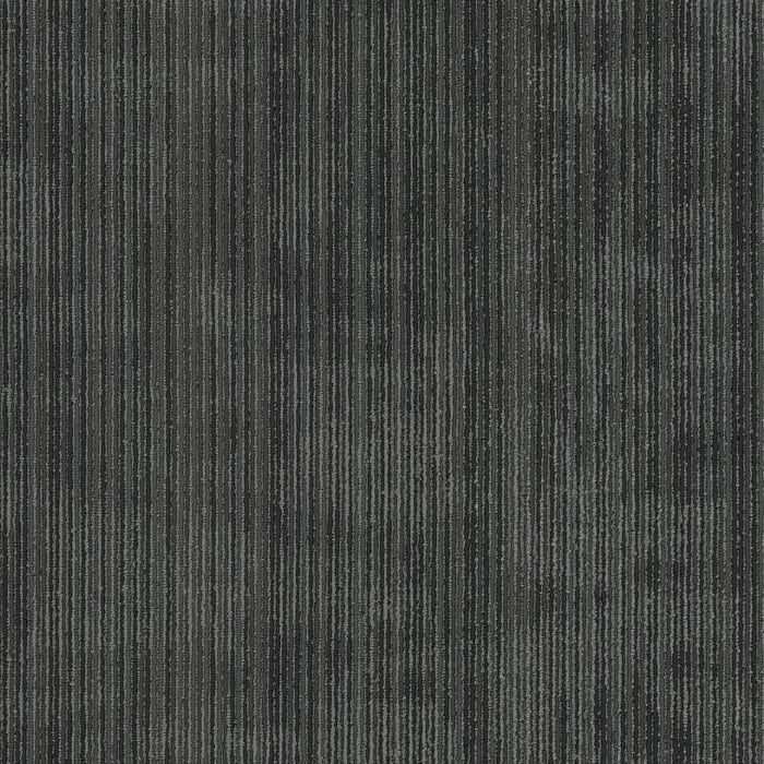 54897_00504 - swatch