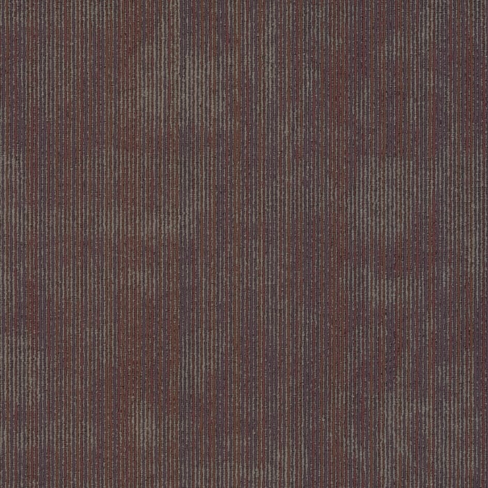 54897_00906 - swatch