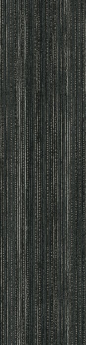 54902_00505 - swatch
