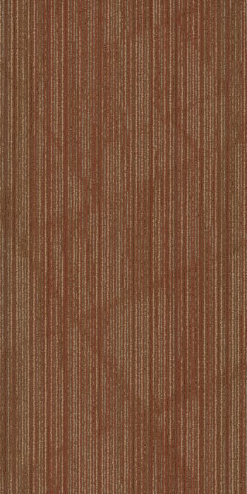 54903_00600 - swatch