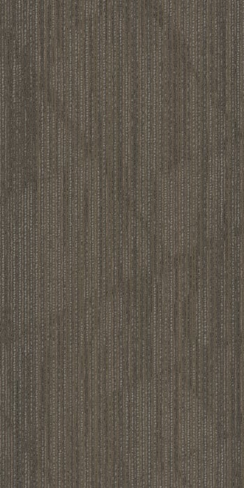 54903_00700 - swatch