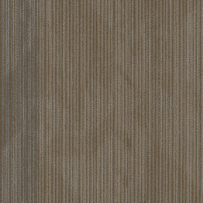 54904_00208 - swatch