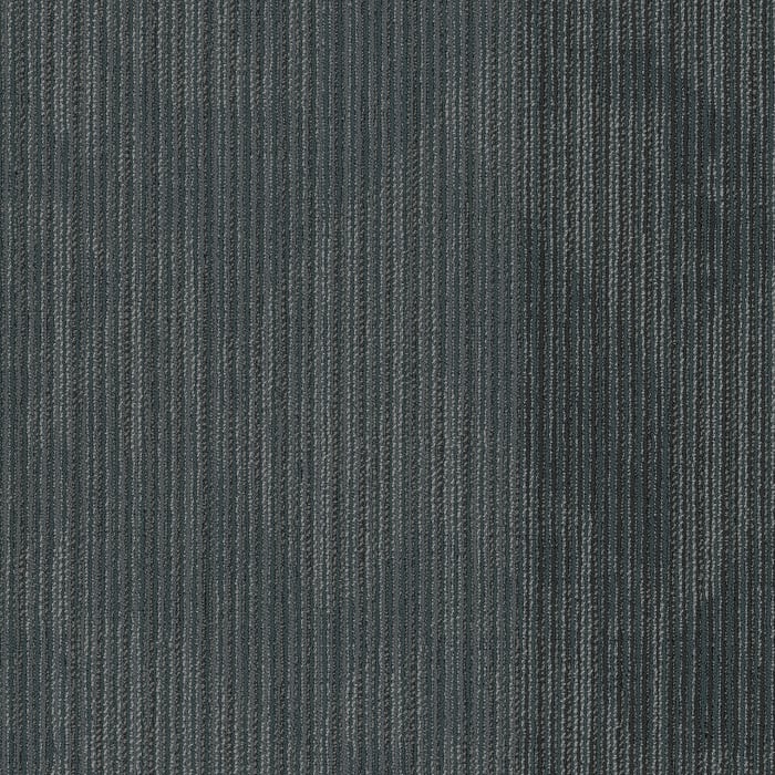 54904_00512 - swatch