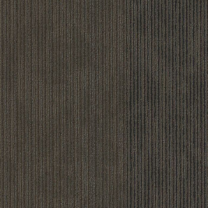 54905_00710 - swatch