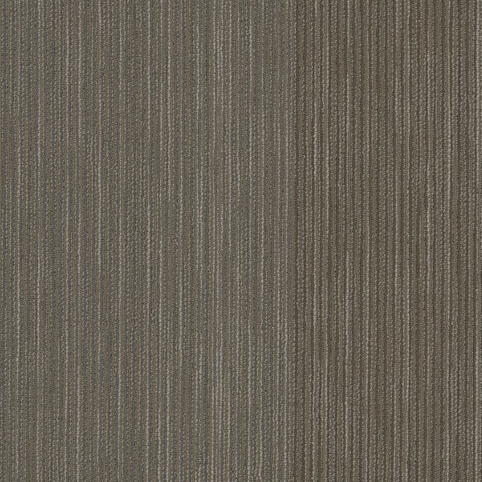 54906_00210 - swatch