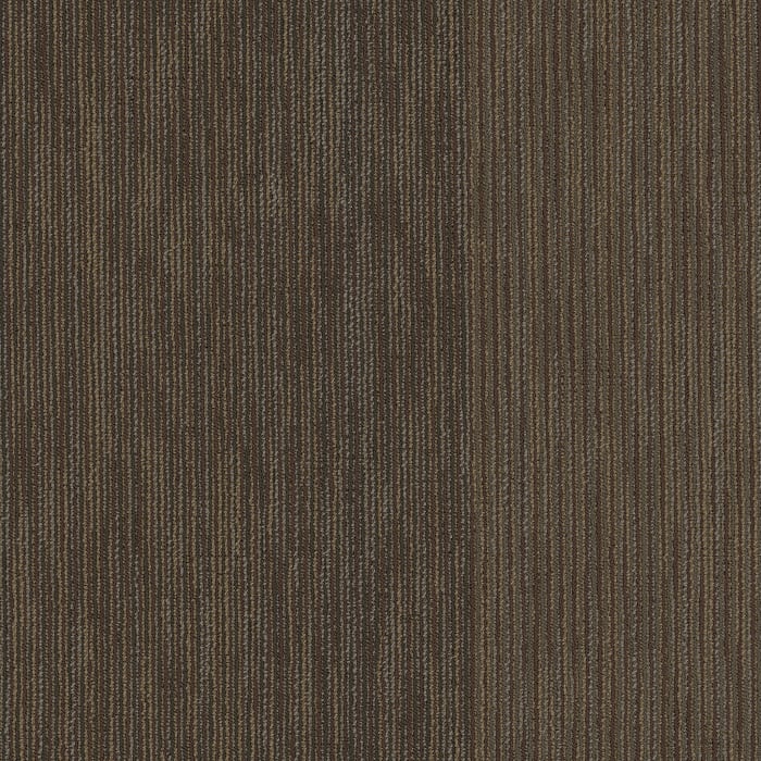 54906_00706 - swatch