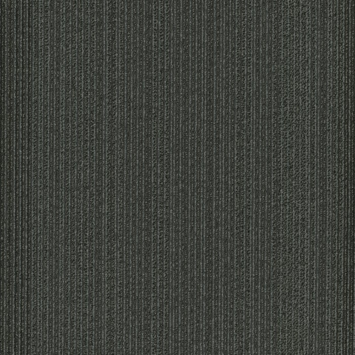 54924_24510 - swatch