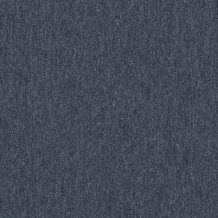 54931_00400 - swatch