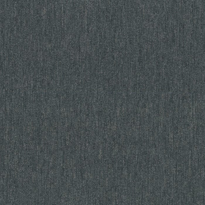 54931_00410 - swatch