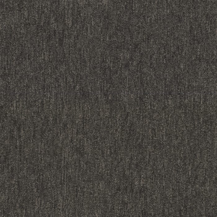 54931_00515 - swatch