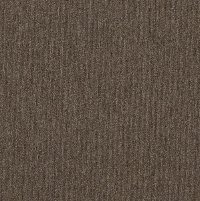54931_00700 - swatch