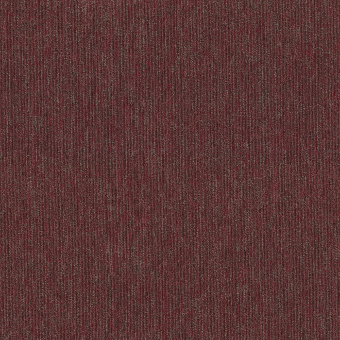 54931_00800 - swatch