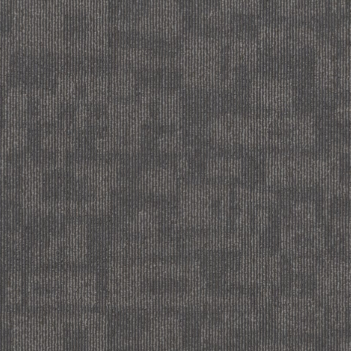 54948_00500 - swatch