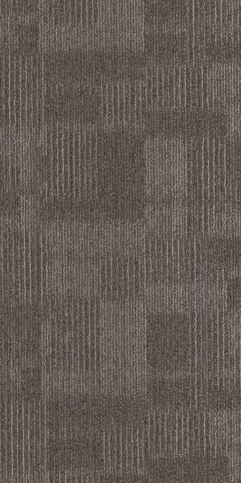 54973_00700 - swatch