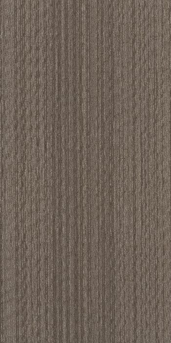 54974_00204 - Main Street by Philadelphia - Elevate Collection - Conversion - Recreate