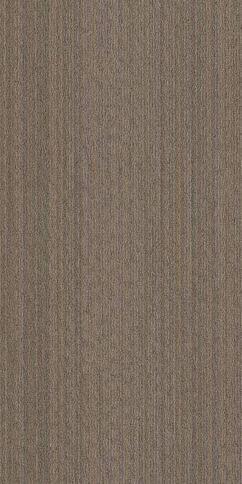 54974_00208 - Main Street by Philadelphia - Elevate Collection - Conversion - Rework