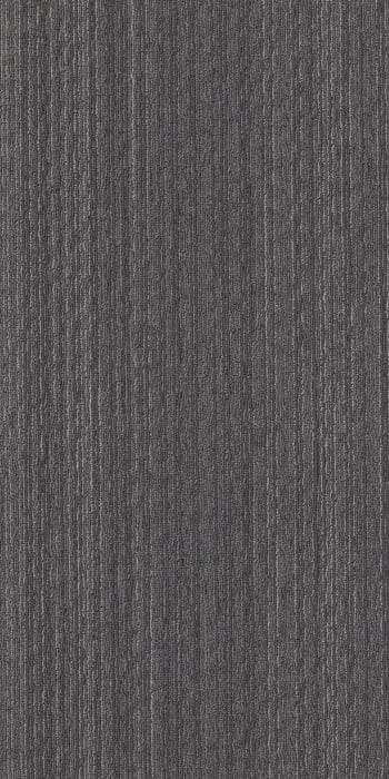 54974_00506 - swatch