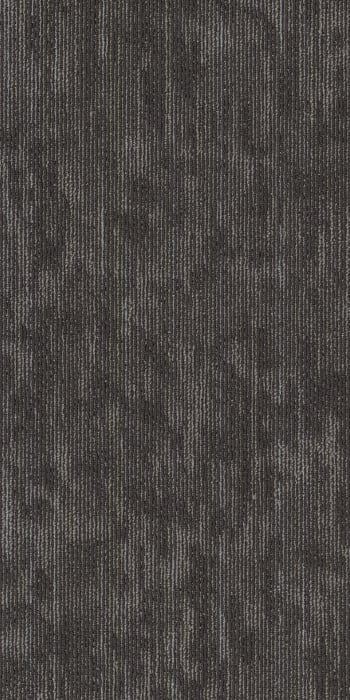 54993_93520 - swatch