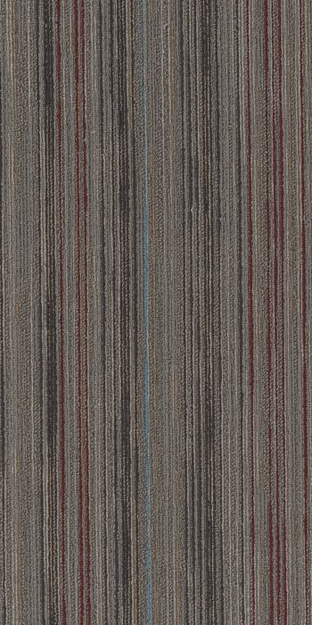 54994_94520 - swatch