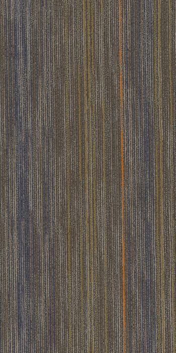 54994_94700 - swatch